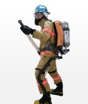TREND - 소방누리119