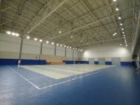 교육시설< 편의시설< 시설안내< 소방학교소개< 중앙소방학교