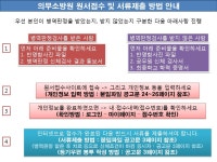 (주)빌텍중앙소방학교점 | 고시/공고/안내 조회 < 소방학교 소식 < 중앙소방학교