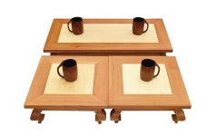 대상(농림축산식품부장관상) - 어울림 