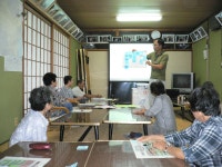 インタビュー・地域づくりへの提言 | 地域づくり情報局:NHK