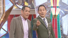 2017年2月24日 | バラエティー生活笑百科ブログ:NHK