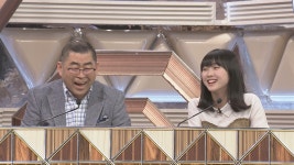ゲストは女優でフィギュアスケート選手の本田望結さん！夢はオリンピック！ | バラエティー生活笑百科ブログ:NHK... 