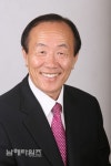 삼동ㆍ창선ㆍ미조를 남해 관광1번지로 - 남해시대 삼동ㆍ창선ㆍ미조를 남해 관광1번지로