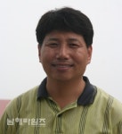 교직원 112명과 함께 2박3일 고향투어 “하계연수회와 고향사랑을 접목했지요!” - 남해시대 교직원 112명과 함께 2박3일 고향투어... 