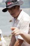 “국가차원의 종합적인 수거대책 마련돼야” - 남해시대 “국가차원의 종합적인 수거대책 마련돼야”