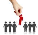 인구증대보다 유출 막는 정책이 먼저다 - 남해시대 인구증대보다 유출 막는 정책이 먼저다