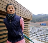 다짜고짜 말걸기 20 - 정무연 (82ㆍ고현 차면마을) - 남해시대 다짜고짜 말걸기 20 - 정무연 (82ㆍ고현 차면마을)