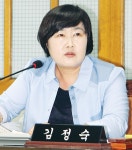 해안·산촌 균형발전 제안 참신한 아이디어 대량방출 - 남해시대 해안·산촌 균형발전 제안 참신한 아이디어 대량방출