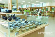 로컬푸드와 직거래장터, 소농 살릴 길 없을까? - 남해시대 로컬푸드와 직거래장터, 소농 살릴 길 없을까?