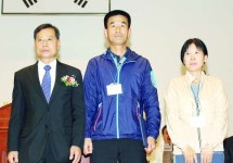 설천인의 긍지와 자부심으로~ - 남해시대 설천인의 긍지와 자부심으로~