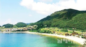 내달 1일 상주은모래비치부터 순차 개장 - 남해시대 내달 1일 상주은모래비치부터 순차 개장