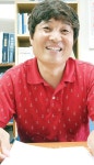 마음을 나누면 행복이 두 배 - 남해시대 마음을 나누면 행복이 두 배
