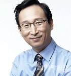 향우 김두수 씨, 서울시의 국회협력관 활동 시작 - 남해시대 향우 김두수 씨, 서울시의 국회협력관 활동 시작