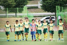 `전인미답`38전 38승 아무도 막을 수 없다 - 남해시대 `전인미답`38전 38승 아무도 막을 수 없다