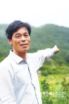 왜 하필 남해관광1번지 산지를 파헤치려 합니까? - 남해시대 왜 하필 남해관광1번지 산지를 파헤치려 합니까?