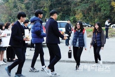창선고, 지식동영상을 공유하다 - 남해타임즈 