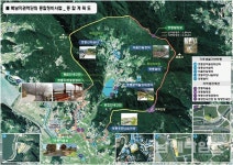 공사는 업체가 해도 마음 더하는 건 주민들 몫 - 남해시대 공사는 업체가 해도 마음 더하는 건 주민들 몫