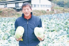 꿈엔들과 함께 친환경농산물 키울 농민을 찾습니다 - 남해시대 꿈엔들과 함께 친환경농산물 키울 농민을 찾습니다