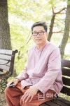 남면 다랭이 마을 이창남씨 한국정보화농업인연합회 중앙회장에 추대 - 남해시대 남면 다랭이 마을 이창남씨 한국정보화농업인연합회... 