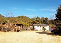 한식 가미한 수제 화덕피자와 파스타 맛보러 오세요 - 남해시대 한식 가미한 수제 화덕피자와 파스타 맛보러 오세요