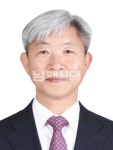 남면 박춘기 향우 서기관 승진 - 남해시대 남면 박춘기 향우 서기관 승진