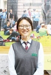 친숙한 옆집 아저씨 같은 의사가 될래요 - 남해시대 친숙한 옆집 아저씨 같은 의사가 될래요