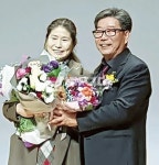 다랭이팜 이창남 대표 한국정보화농업인연합회장 취임 - 남해시대 다랭이팜 이창남 대표 한국정보화농업인연합회장 취임