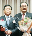 창선 발전 위해 우리 모두 힘모으자 - 남해시대 창선 발전 위해 우리 모두 힘모으자