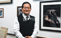 한국애견협회 설립, 대한민국 애견문화 이끌다 - 남해시대 한국애견협회 설립, 대한민국 애견문화 이끌다