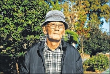 개관 10주년인데 꿈도 못 펼치고 - 남해시대 개관 10주년인데 꿈도 못 펼치고