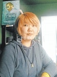 여성, 노인, 장애인 등 사회적 약자의 목소리 담겠다 - 남해시대 여성, 노인, 장애인 등 사회적 약자의 목소리 담겠다