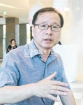 누구나 즐거운 한궁의 매력에 빠져보세요 - 남해시대 누구나 즐거운 한궁의 매력에 빠져보세요