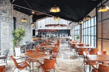 완벽한 순간 완벽한 맥주를 만나 완벽한 인생 - 남해시대 완벽한 순간 완벽한 맥주를 만나 완벽한 인생