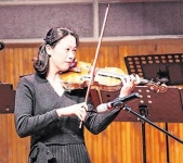 오늘은 우리가 무대위 주인공 - 남해시대 오늘은 우리가 무대위 주인공