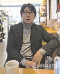 더불어 잘사는 `사회적경제네트워크` 만들어 가고파 - 남해시대 더불어 잘사는 `사회적경제네트워크` 만들어 가고파