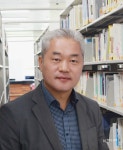 남해농아인협회, 올해로 열돌 맞아 - 남해시대 