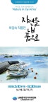남해갤러리, 하길숙 작가 미술전 개최 - 남해시대 남해갤러리, 하길숙 작가 미술전 개최