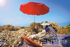 남해는 지금 - 남해시대 남해는 지금