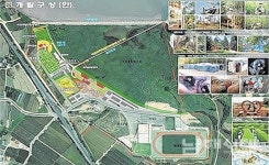 남해군, 창의적 콘텐츠 개발·적정규모 관광사업 추진 밝혀 - 남해시대 남해군, 창의적 콘텐츠 개발·적정규모 관광사업 추진 밝혀