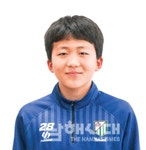 보물섬남해FC 김정음, 세계적 명문 구단 `뮌헨`에서 훈련 - 남해시대 보물섬남해FC 김정음, 세계적 명문 구단 `뮌헨`에서 훈련