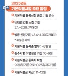 면적직불금·전략작물직불금 단가 인상 … 기간 내 신청해야 - 남해시대 면적직불금·전략작물직불금 단가 인상 … 기간 내 신청해야