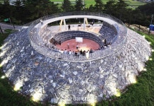 `앵강공원` 명칭 공식화, 명칭 혼선 정리 - 남해시대 `앵강공원` 명칭 공식화, 명칭 혼선 정리