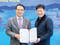 파리바게트 남해점, 취약계층 아동들에게 13년째 생일케이크 후원 - 남해시대 파리바게트 남해점, 취약계층 아동들에게 13년째 생일케이크 후원