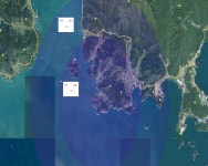 남해군, 제2우주센터 가능성 검토했지만 현실성 낮아 - 남해시대 남해군, 제2우주센터 가능성 검토했지만 현실성 낮아