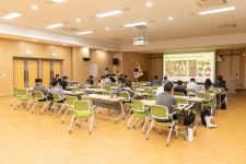 축산연구사진 < 역사관 < 기관소개 < 국립축산과학원