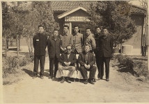 축산연구사진 < 역사관 < 기관소개 < 국립축산과학원