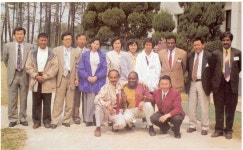 축산연구사진 < 역사관 < 기관소개 < 국립축산과학원