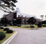 축산연구사진 < 역사관 < 기관소개 < 국립축산과학원