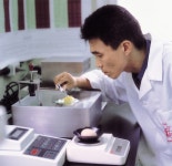 축산연구사진 < 역사관 < 기관소개 < 국립축산과학원